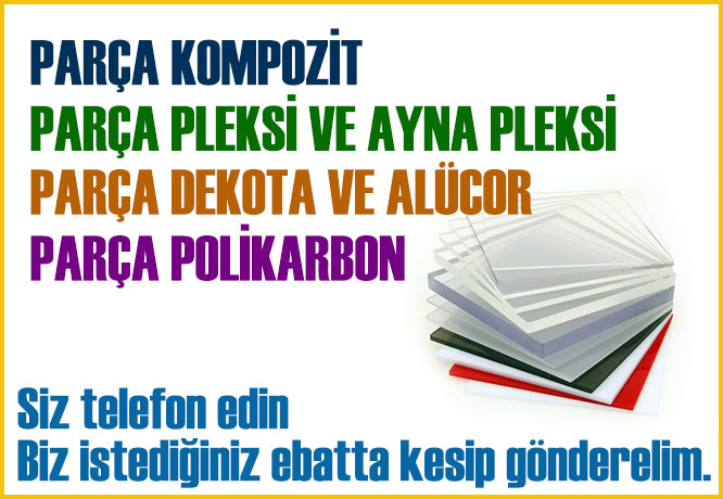 Manşet